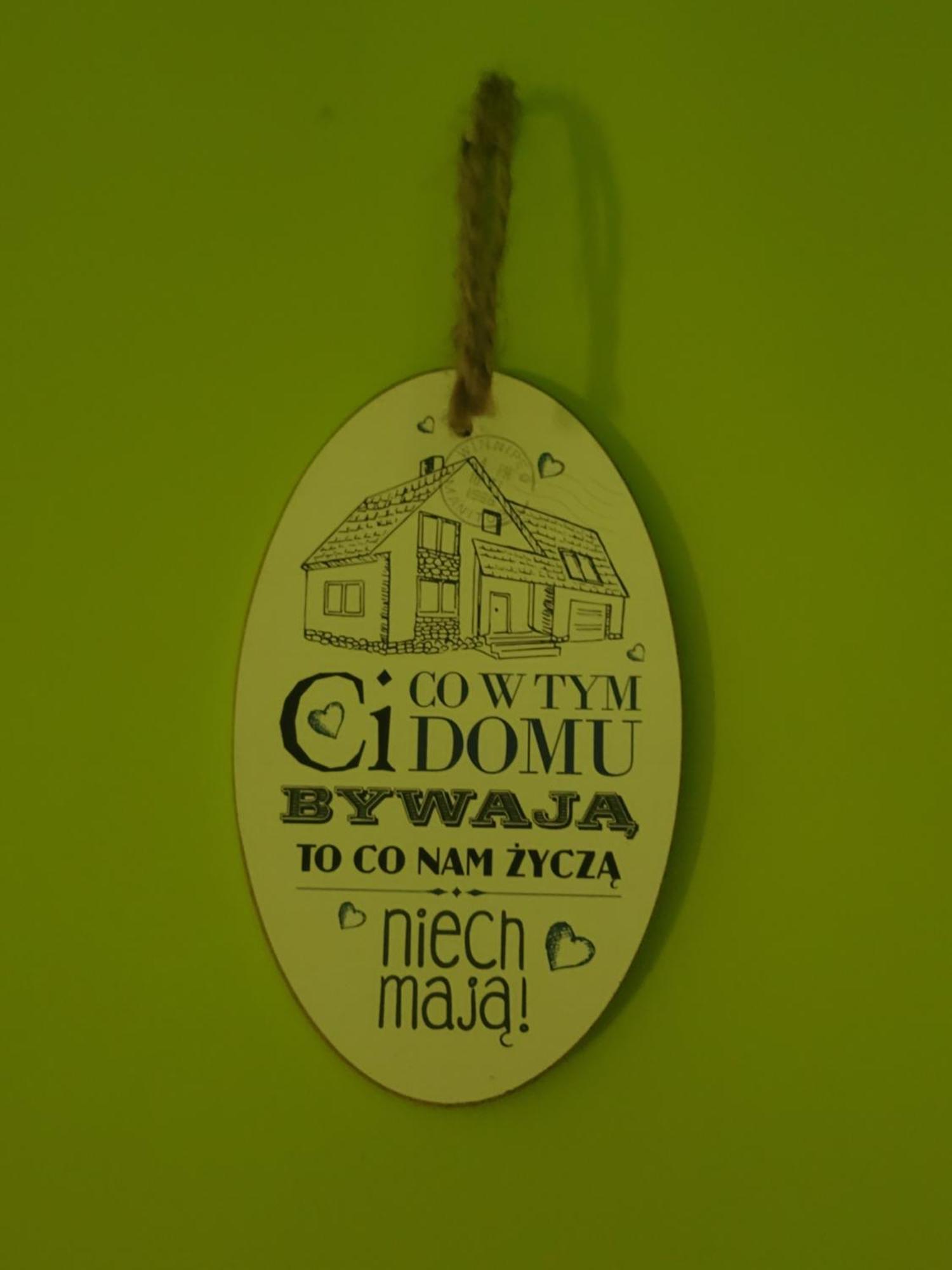 Dom Goscinny Woleninowo Suwałki Esterno foto